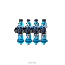 AI-1650cc Honda/Acura Fuel Injectors