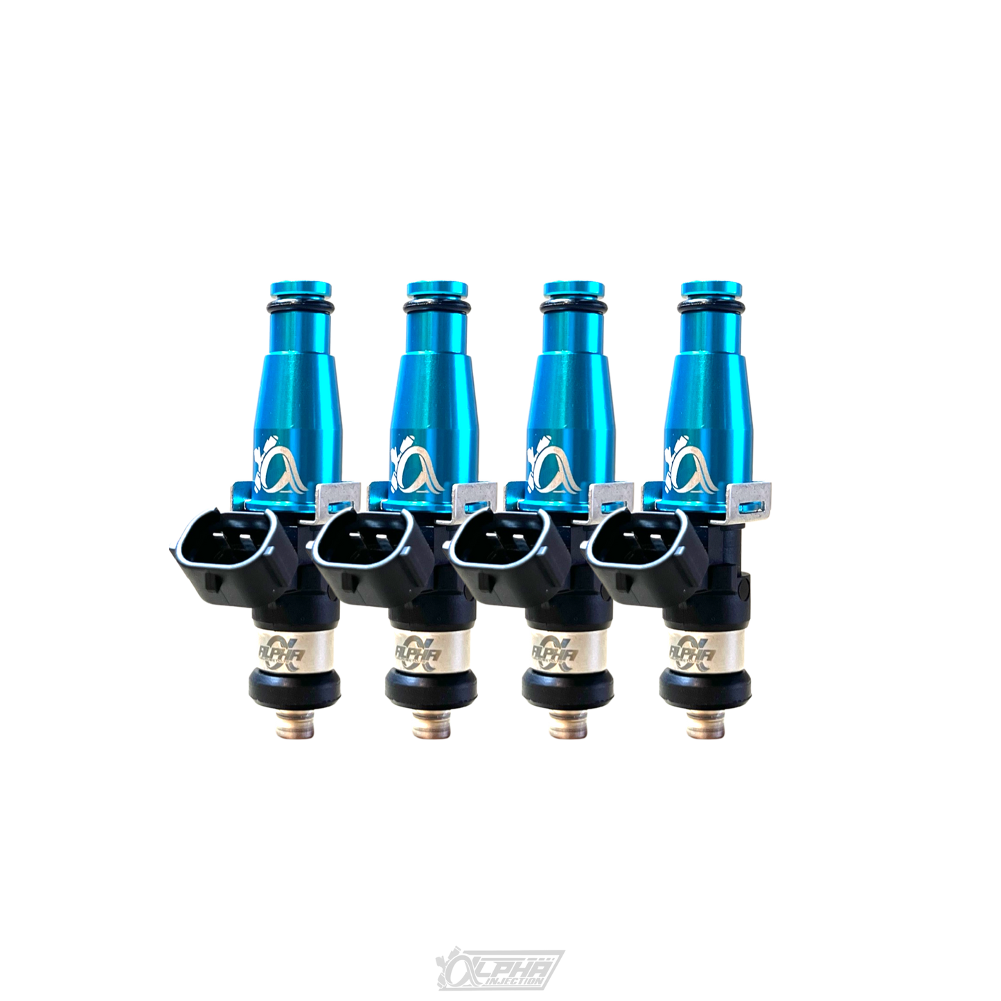AI-2200cc Mitsubishi Fuel Injectors