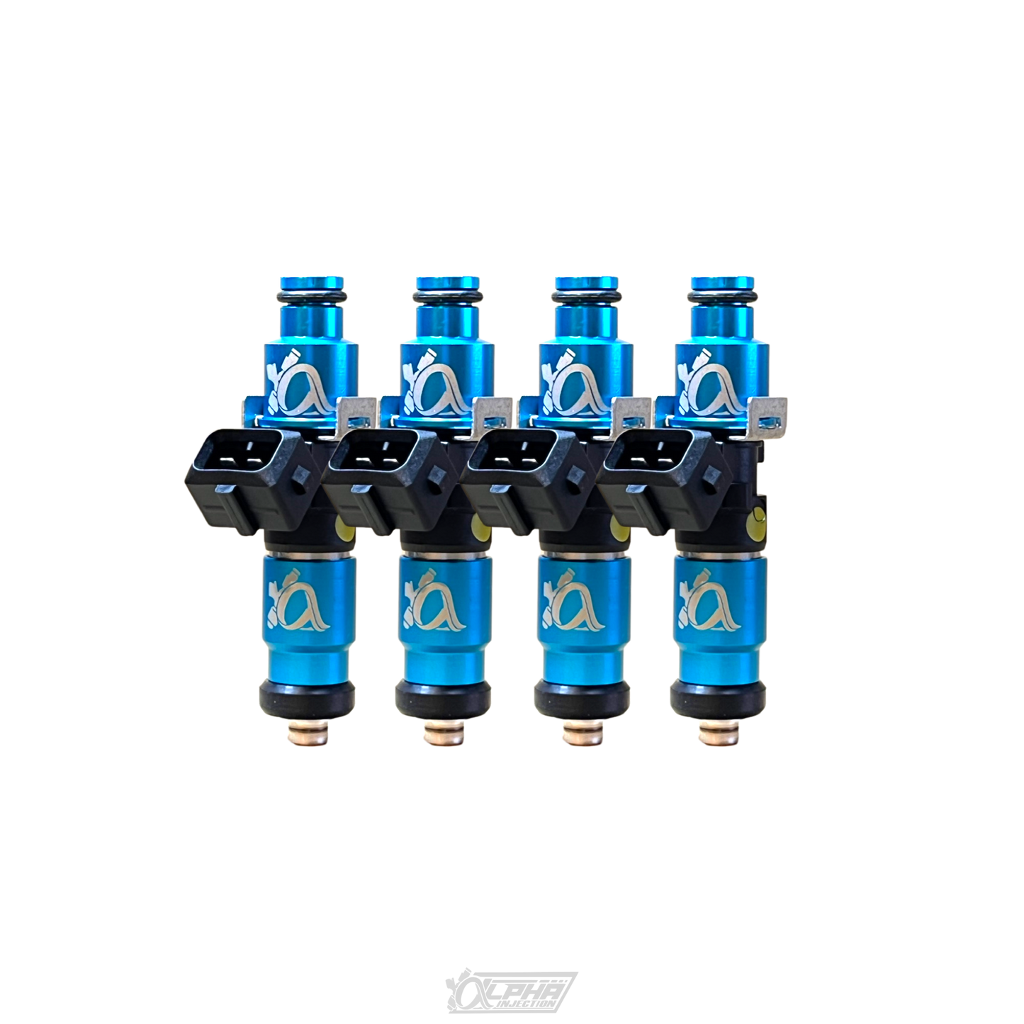 AI-1300cc Mitsubishi Fuel Injectors
