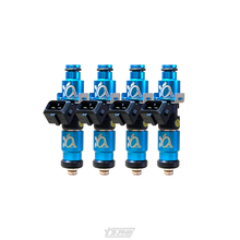 AI-1300cc Mitsubishi Fuel Injectors