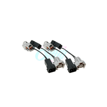 Fuel Injector Plug & Play Harness