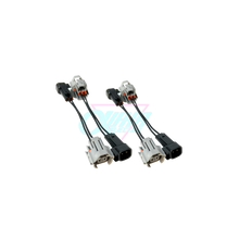 Fuel Injector Plug & Play Harness