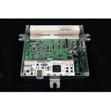 K-PRO Board Only w/ Install