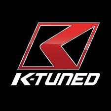 K-Tuned RBC/RRC Adapter (62/70mm)