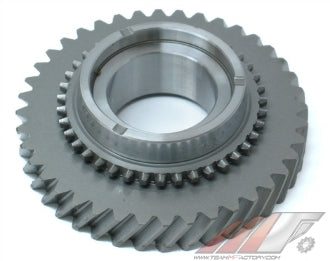 MFactory 3.07 Ratio B Series 1st Gear