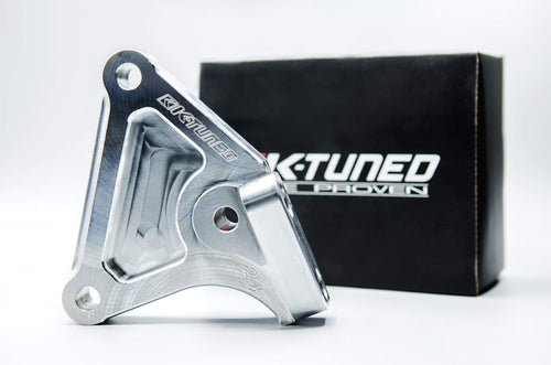 K-Tuned Billet K24 Post mount