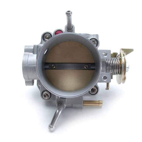 Skunk 2 B/D/F/H 70mm Alpha Throttle Body