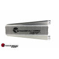 SpeedFactory Vertical Flow Intercooler (K-Series, 800HP)