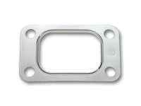 Vibrant T3 Turbo Inlet Gasket (1431G)