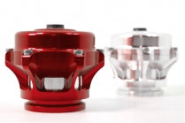 Tial Q BOV