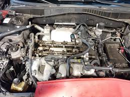 Mazdaspeed 3/6 VVT Service component Kit (DIY)