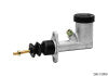 Wilwood 260-15098 GS Compact Integral Master Cylinder, 0.75 Inch